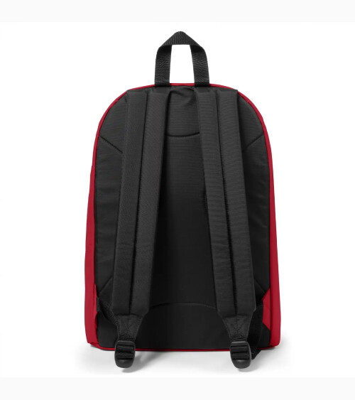 Eastpak Out Of Office Rucksack