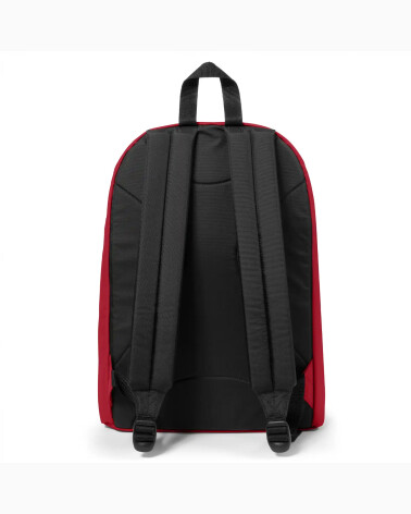 Mochila Eastpak Out Of Office