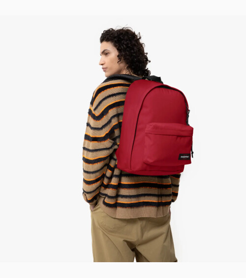 Eastpak Out Of Office Rucksack
