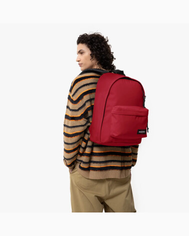 Eastpak Out Of Office backpack