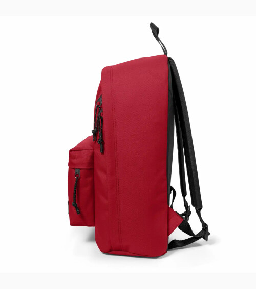 Eastpak Out Of Office Rucksack