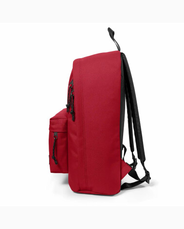 Sac à dos Eastpak Out Of Office