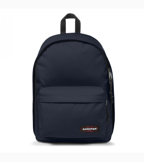 Mochila Eastpak Out Of Office