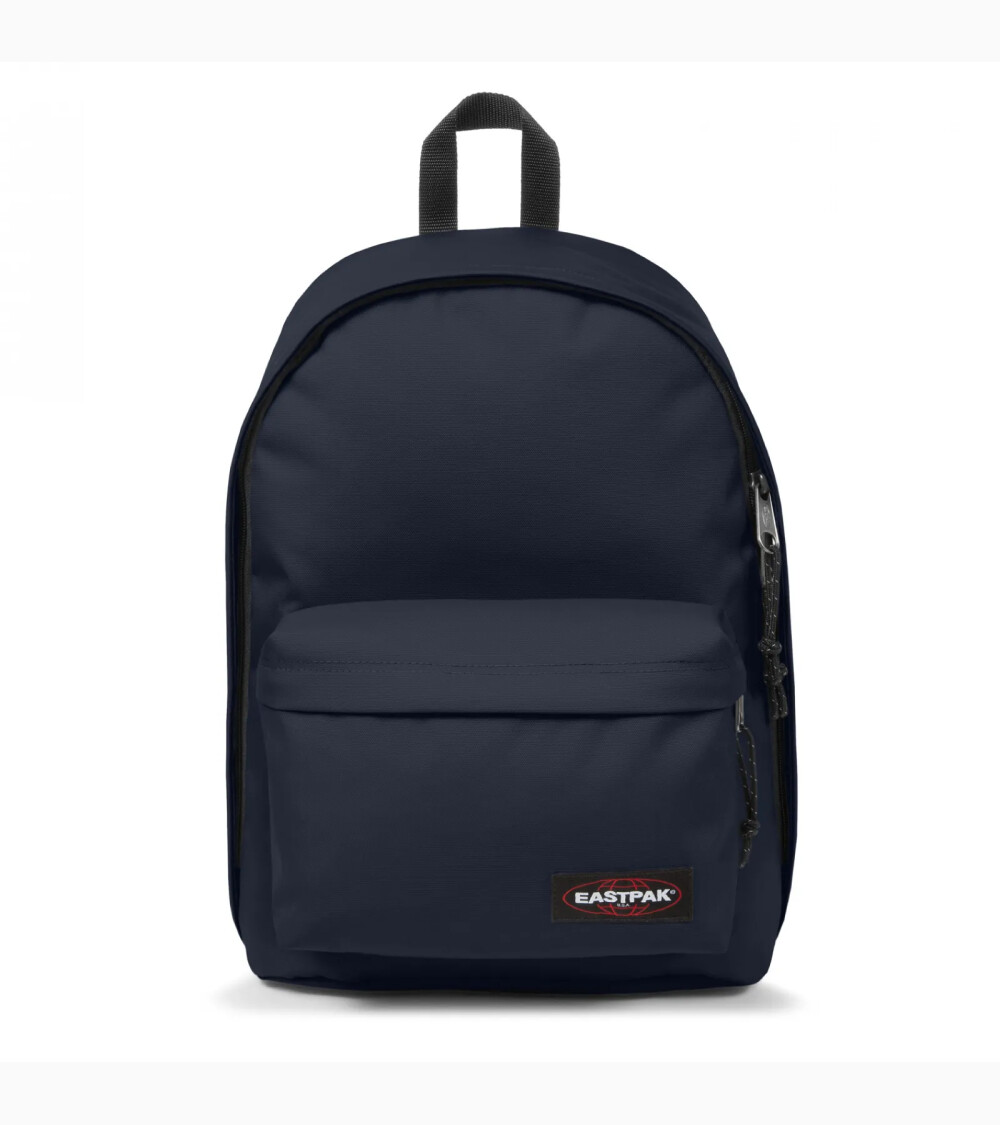 Eastpak Out Of Office backpack