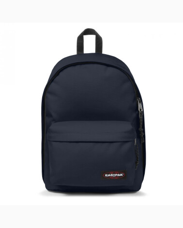 Eastpak Out Of Office backpack
