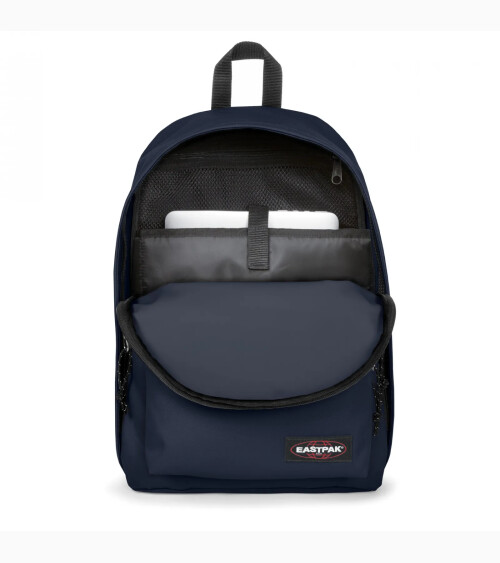 Eastpak Out Of Office backpack