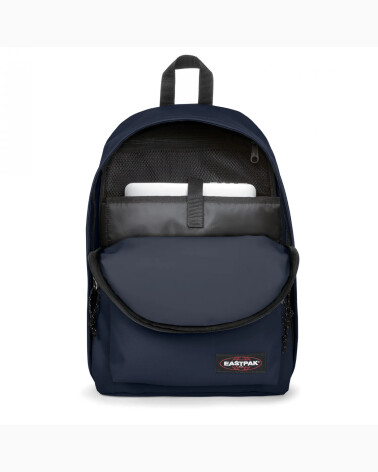 Eastpak Out Of Office Rucksack