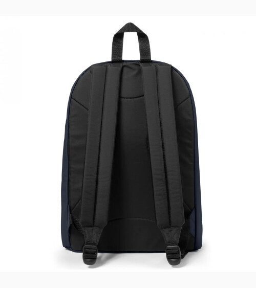 Mochila Eastpak Out Of Office