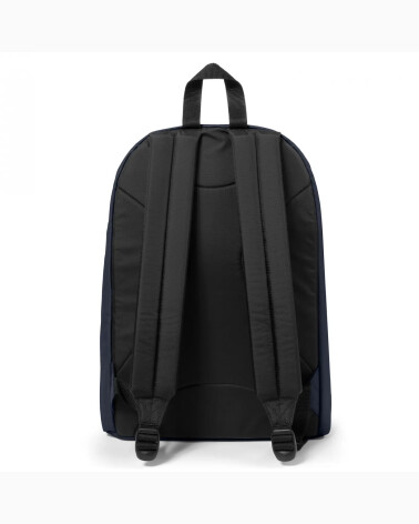 Eastpak Out Of Office zaino