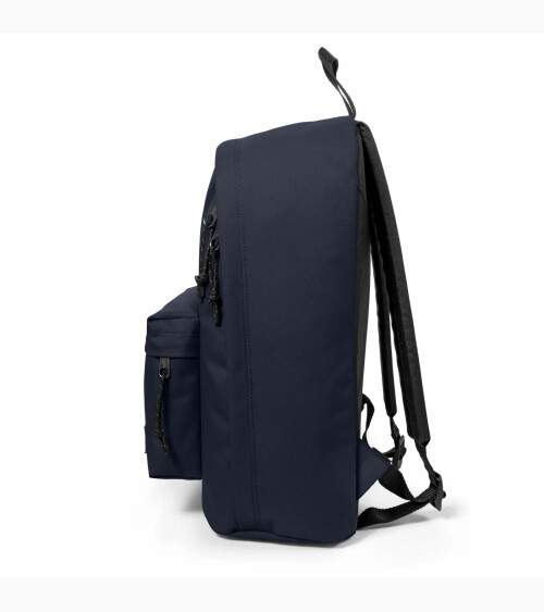 Eastpak Out Of Office backpack