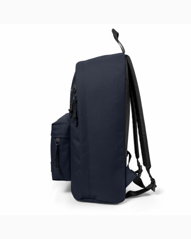 Sac à dos Eastpak Out Of Office