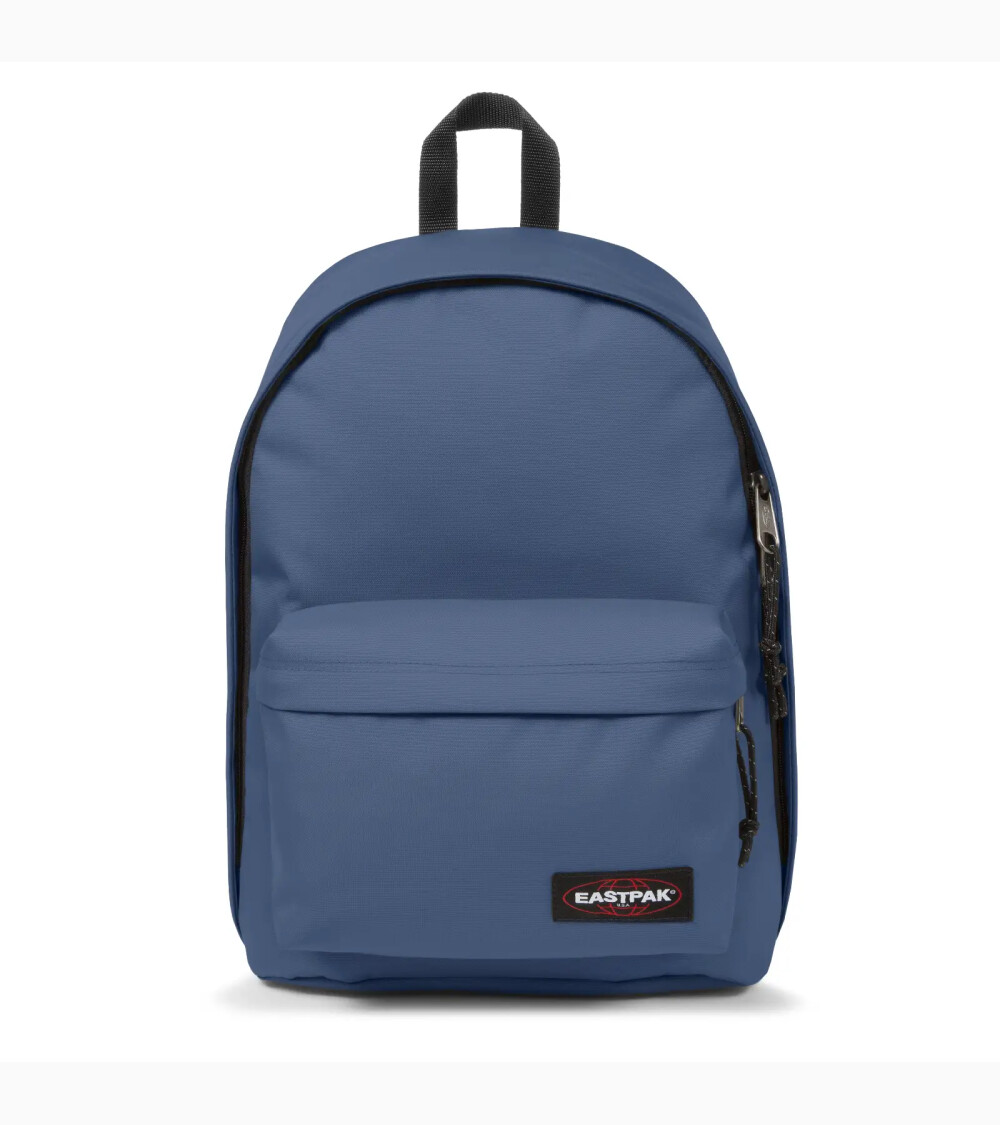 Mochila Eastpak Out Of Office
