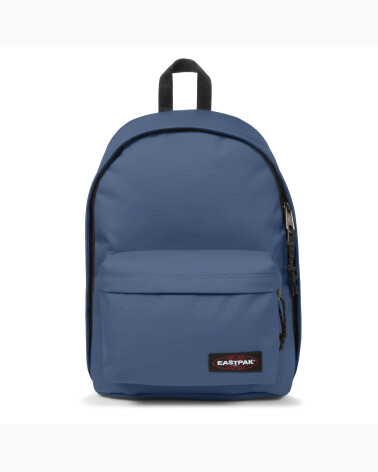 Mochila Eastpak Out Of Office