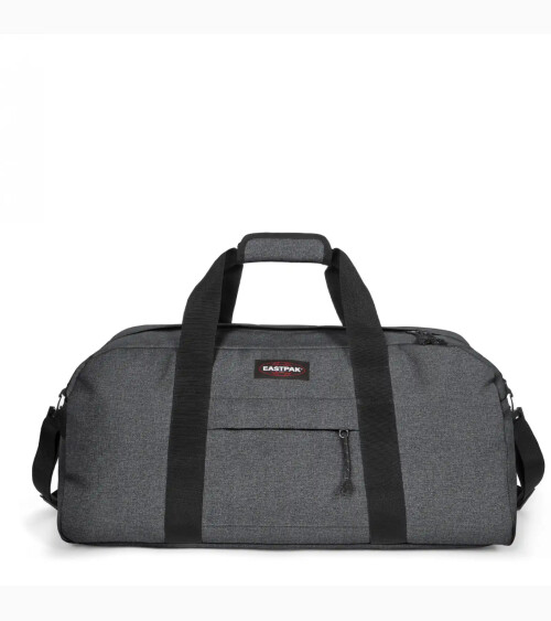 Eastpak Station+ borsone con tracolla