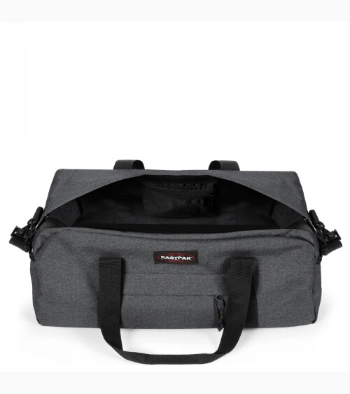 Eastpak Station+ borsone con tracolla