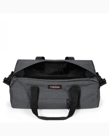 Eastpak Station+ sac de voyage avec bandoulière