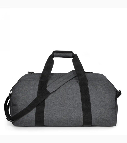 Eastpak Station+ borsone con tracolla