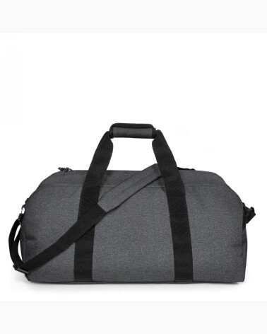 Eastpak Station+ Reisetasche mit Schultergurt