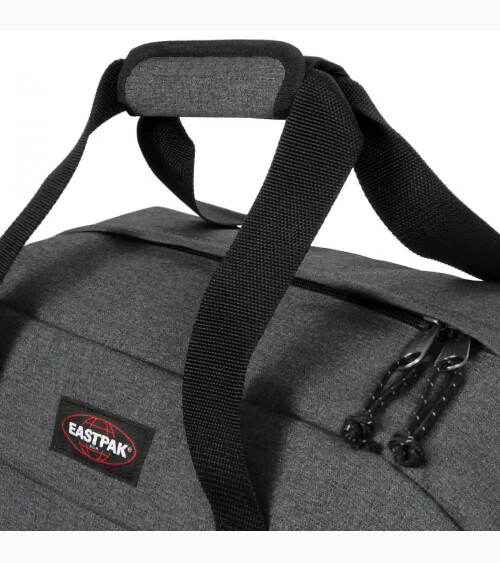 Eastpak Station+ borsone con tracolla
