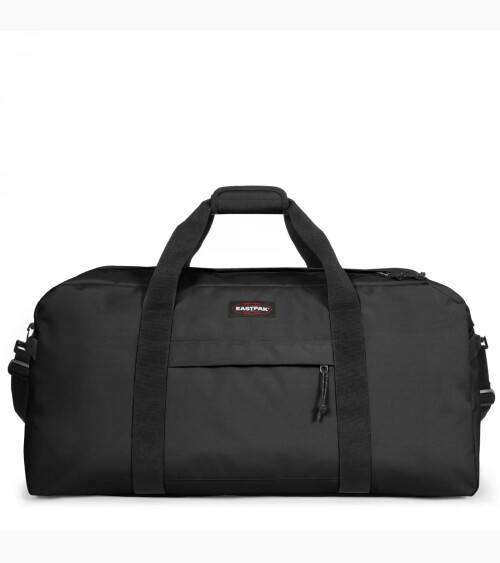Eastpak Terminal+ borsone da viaggio