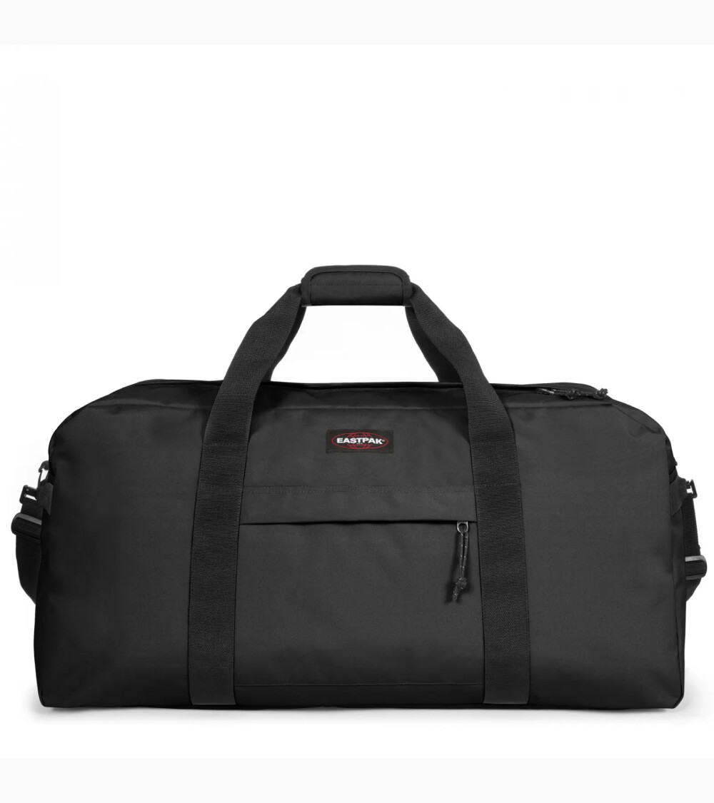 Eastpak Terminal+ sac de voyage
