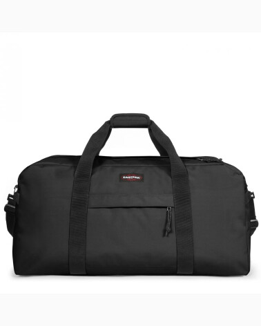 Eastpak Terminal+ sac de voyage