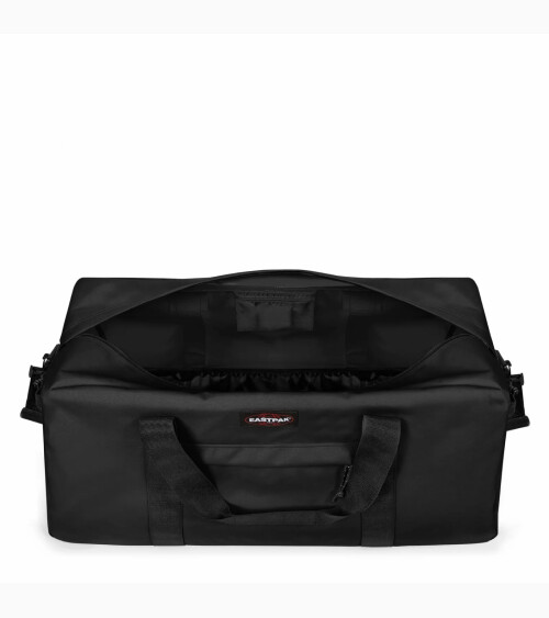 Eastpak Terminal+ travel duffle bag