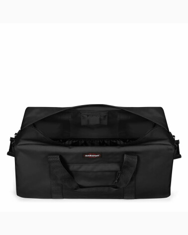 Eastpak Terminal+ borsone da viaggio