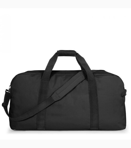 Eastpak Terminal+ bolsa de viaje