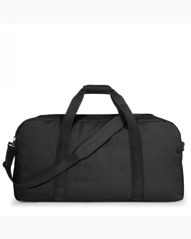 Eastpak Terminal+ borsone da viaggio