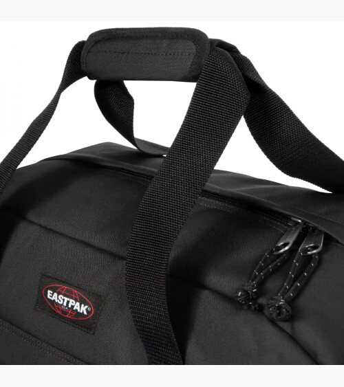 Eastpak Terminal+ sac de voyage