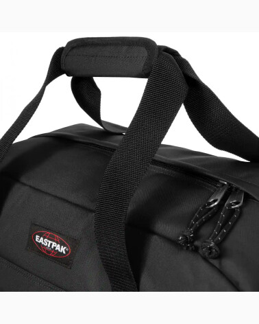 Eastpak Terminal+ borsone da viaggio
