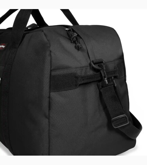 Eastpak Terminal+ travel duffle bag