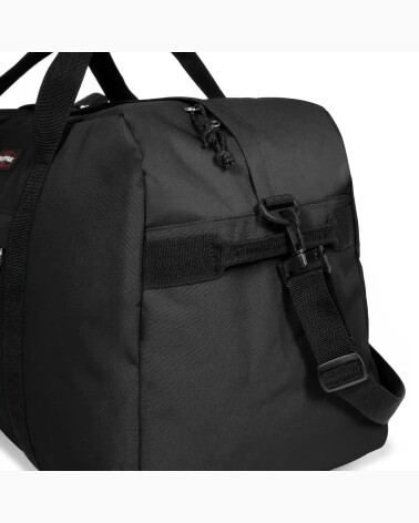 Eastpak Terminal+ borsone da viaggio