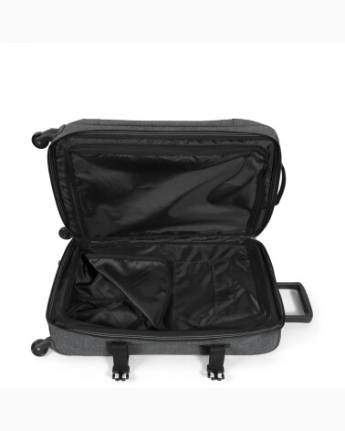 Eastpak Trans4 maleta rígida con ruedas