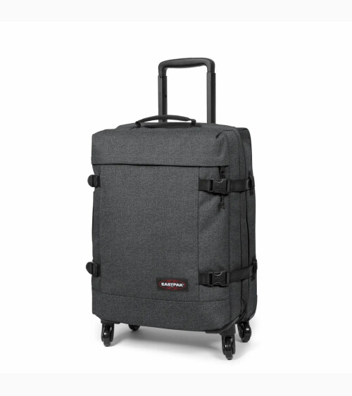 Eastpak Trans4 valise rigide avec roues