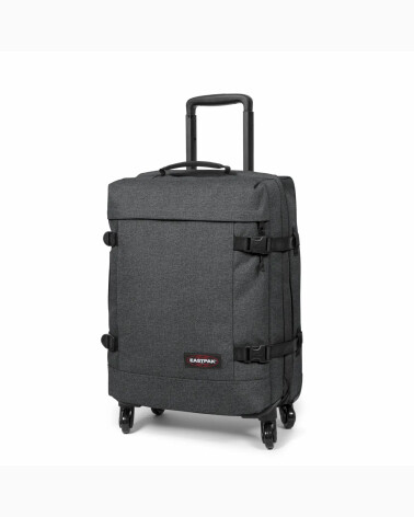 Eastpak Trans4 maleta rígida con ruedas