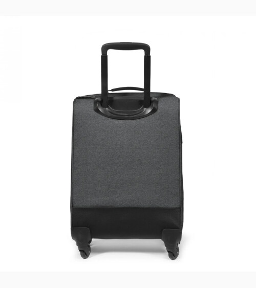Eastpak Trans4 valigia rigida con ruote