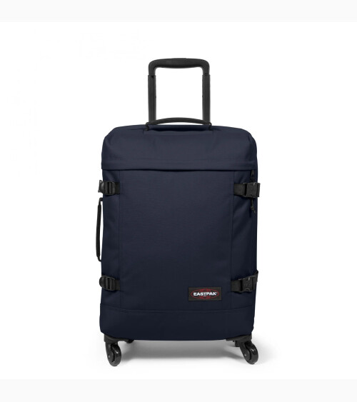 Eastpak Trans4 Hartschale mit Rädern