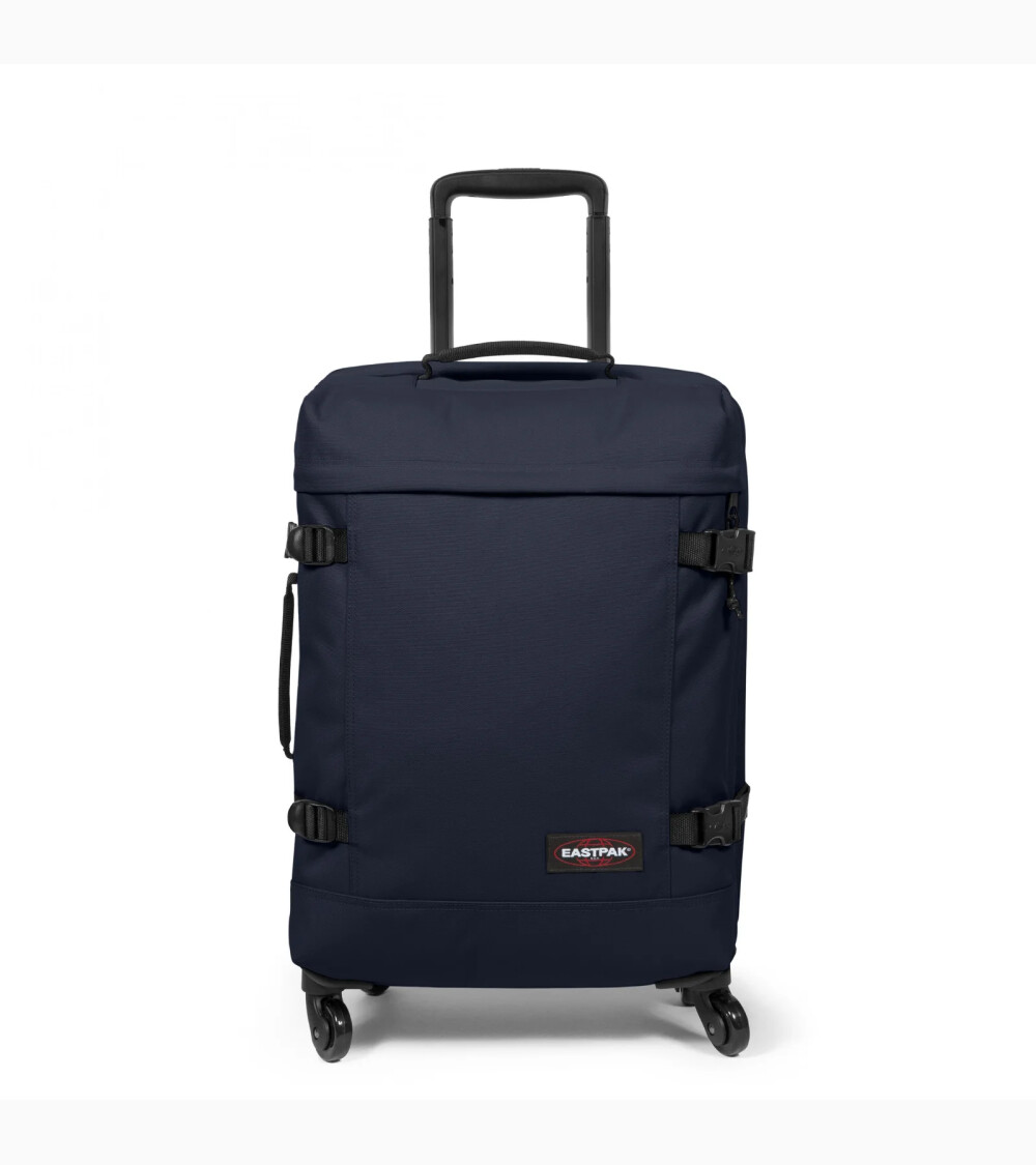 Eastpak Trans4 valise rigide avec roues