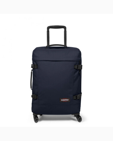 Eastpak Trans4 valigia rigida con ruote