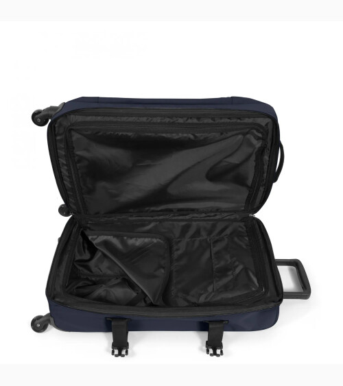 Eastpak Trans4 maleta rígida con ruedas