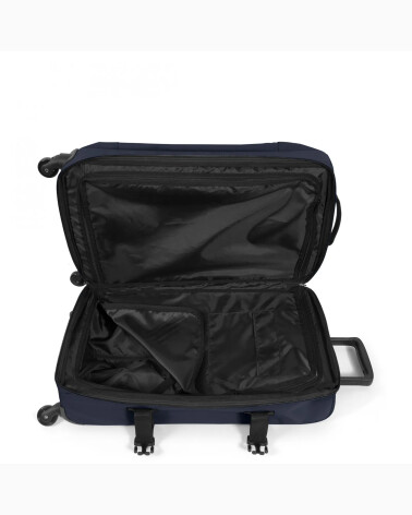 Eastpak Trans4 valigia rigida con ruote