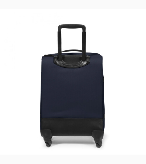 Eastpak Trans4 maleta rígida con ruedas