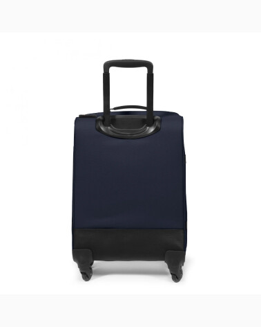 Eastpak Trans4 valise rigide avec roues