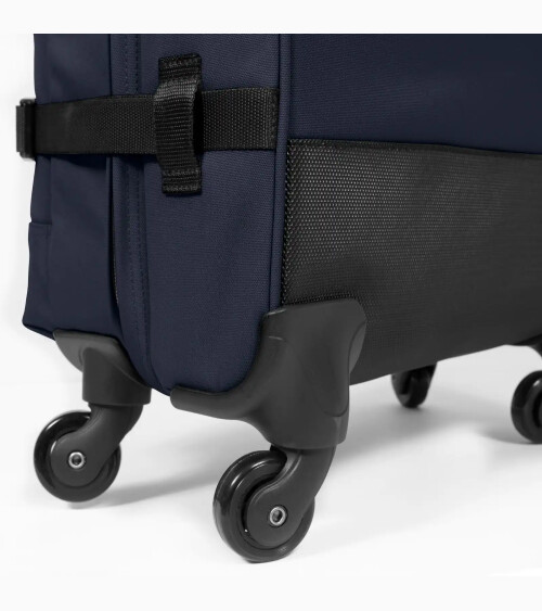 Eastpak Trans4 valigia rigida con ruote