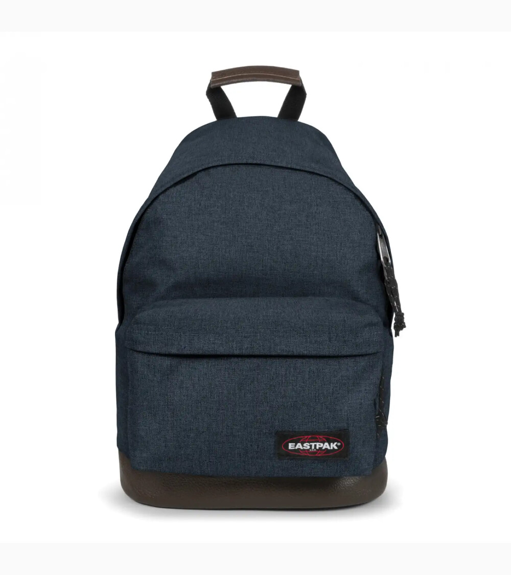 Eastpak Wyoming backpack