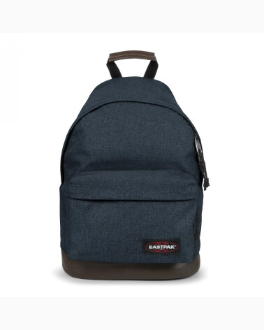 Eastpak Wyoming Rucksack
