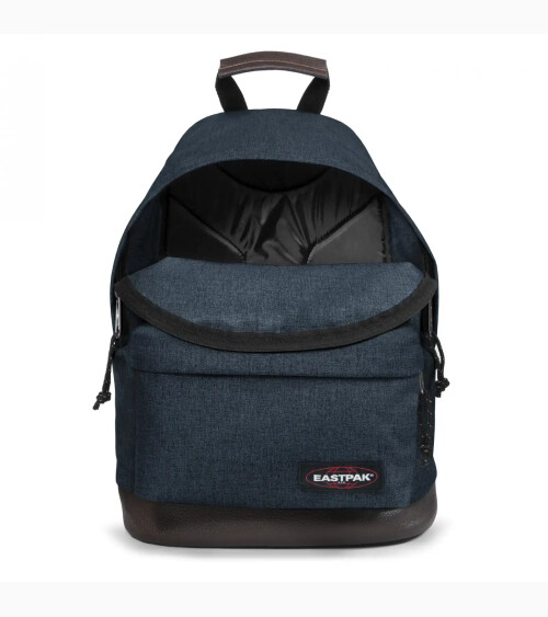 Eastpak Wyoming backpack
