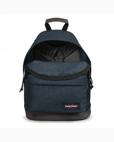 Sac Eastpak Wyoming